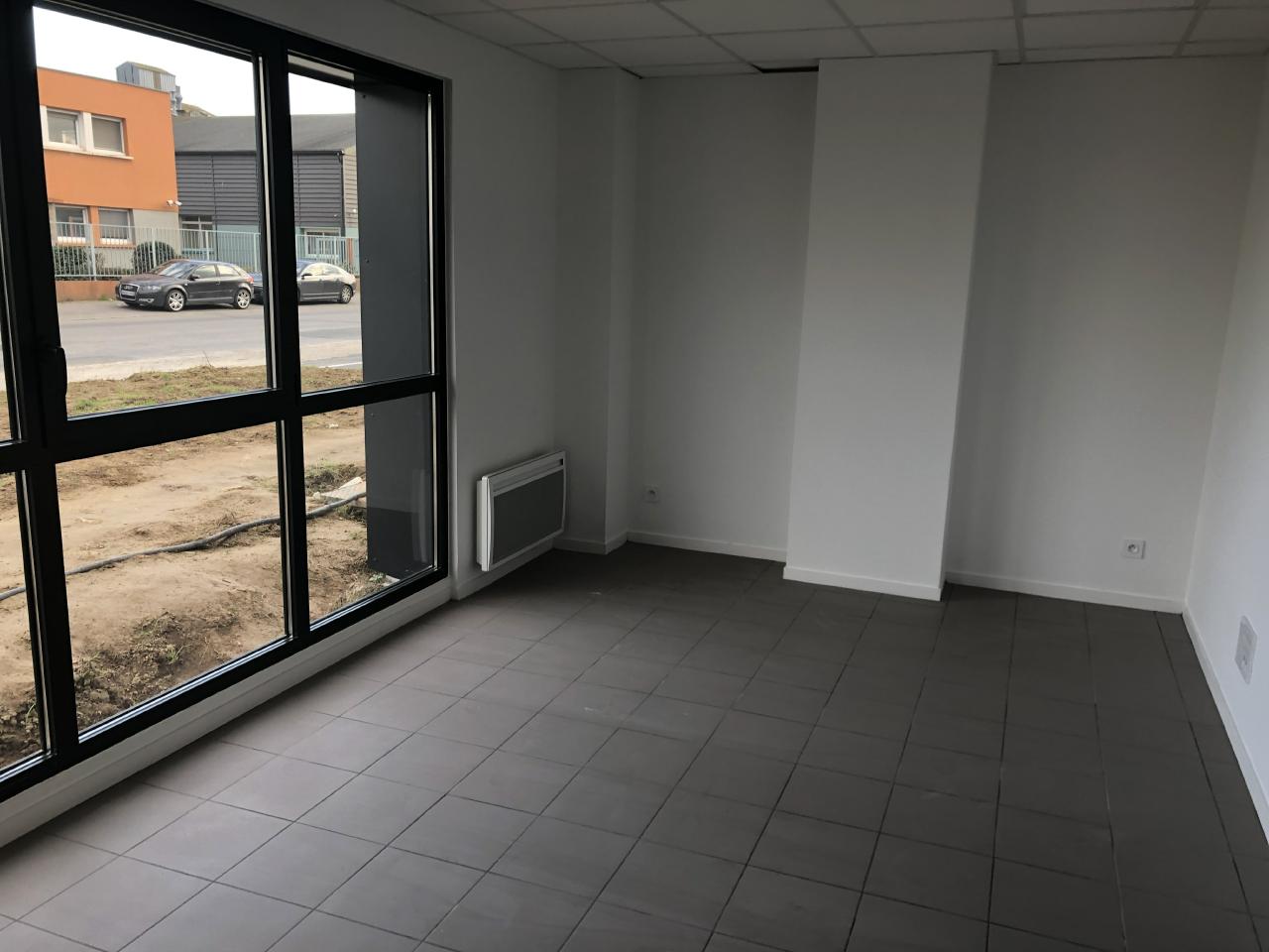 Local d'activité Rennes 266m² Location local d'activité Rennes Ille-et-Vilaine OLACT2532232 3